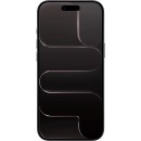 Apple iPhone Air 512GB (Space Black)